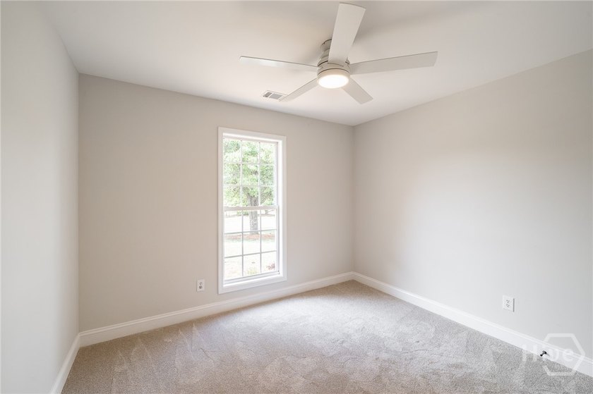 Welcome to 1040 Stone Shoals Terrace - a fully renovated - photo 33