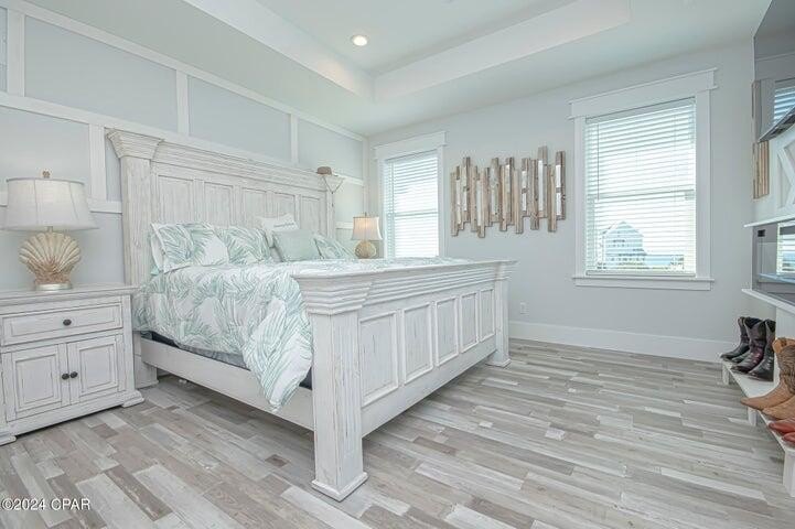 Experience refined coastal living just moments from the - photo 34