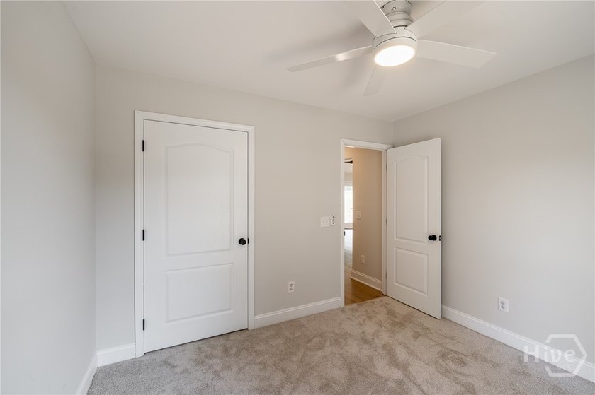 Welcome to 1040 Stone Shoals Terrace - a fully renovated - photo 34
