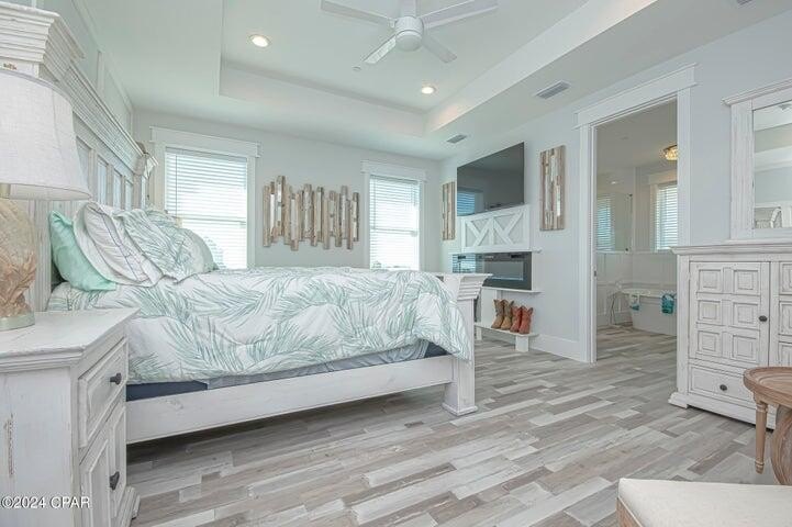Experience refined coastal living just moments from the - photo 35
