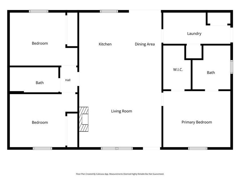 New Construction in Talking Rock Creek Resort - Mountain Living - photo 36