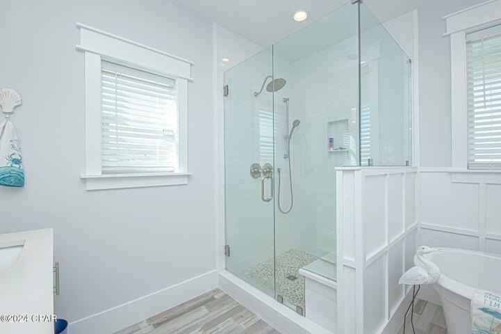 Experience refined coastal living just moments from the - photo 40