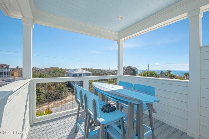 Experience refined coastal living just moments from the - photo 41