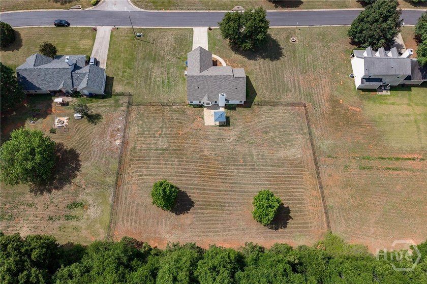 Welcome to 1040 Stone Shoals Terrace - a fully renovated - photo 42