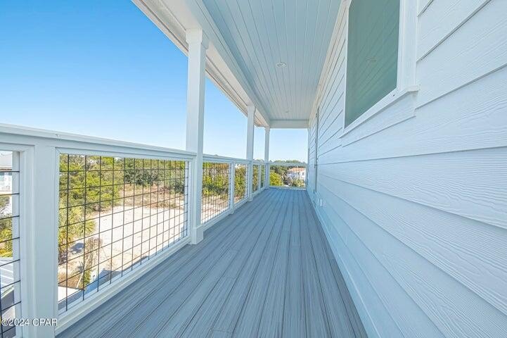 Experience refined coastal living just moments from the - photo 43