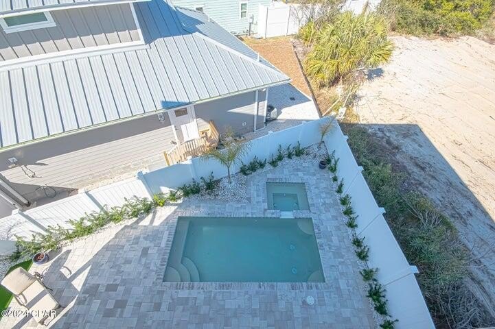 Experience refined coastal living just moments from the - photo 45
