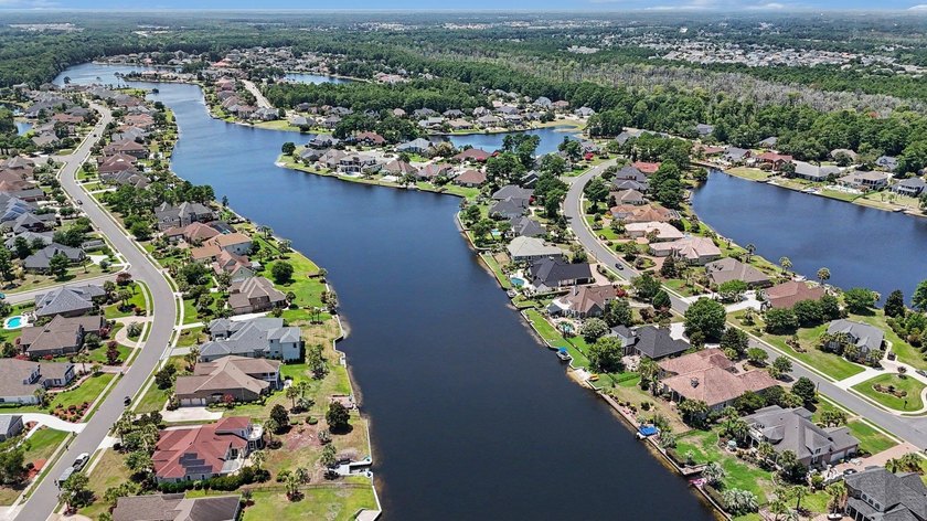 Welcome to this exquisite 4 bed 3.5 bath home situated on a - photo 48