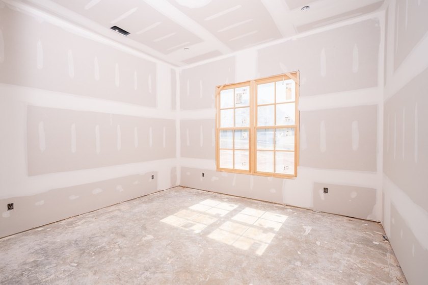 Brand new construction set in a truly majestic landscape within - photo 3