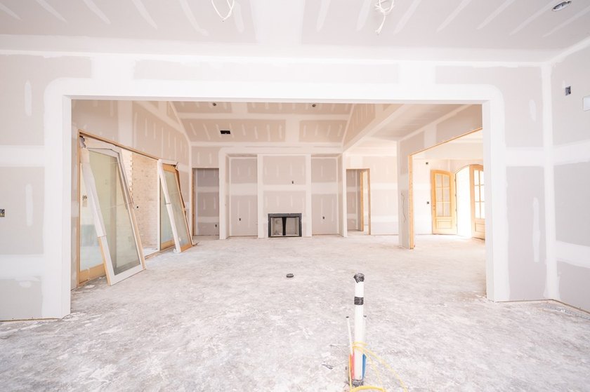 Brand new construction set in a truly majestic landscape within - photo 10