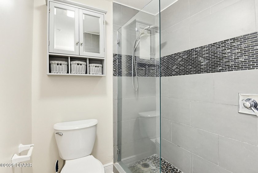 OCEANFRONT &amp; INCOME PRODUCING! THIS 15TH FLOOR CONDO AT THE - photo 22