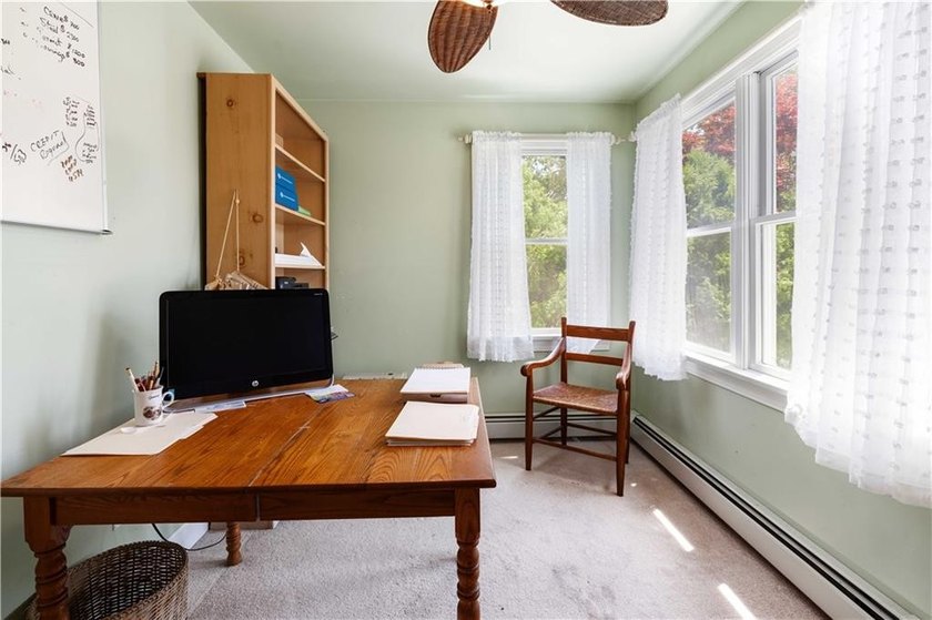 Located in Bristol's desirable Bayside Shore neighborhood, 30 - photo 22