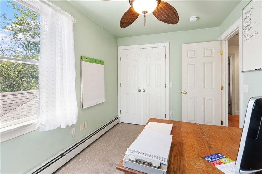 Located in Bristol's desirable Bayside Shore neighborhood, 30 - photo 23