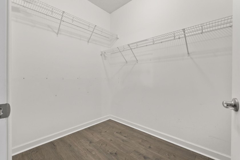 Welcome to 152 Rose Water Loop - a beautiful, move-in ready - photo 27