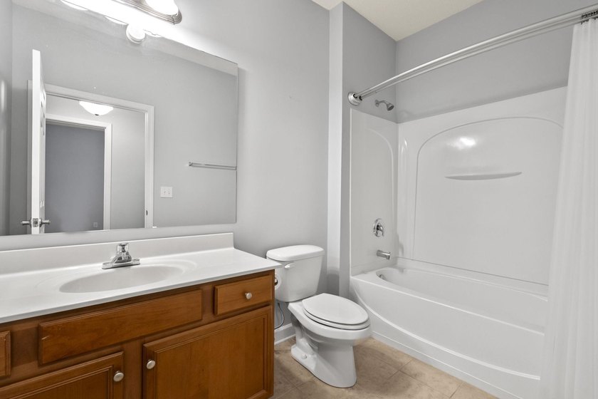 Welcome to 152 Rose Water Loop - a beautiful, move-in ready - photo 29