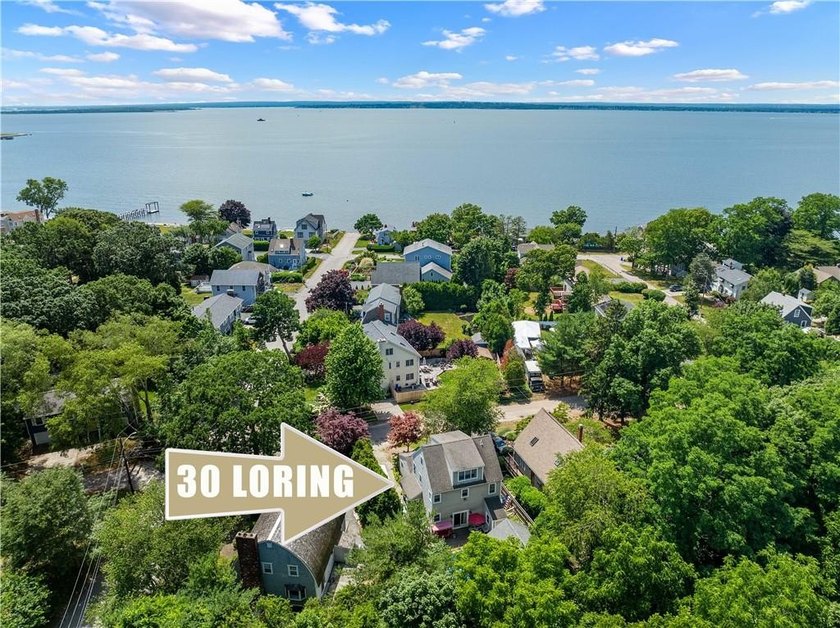 Located in Bristol's desirable Bayside Shore neighborhood, 30 - photo 30
