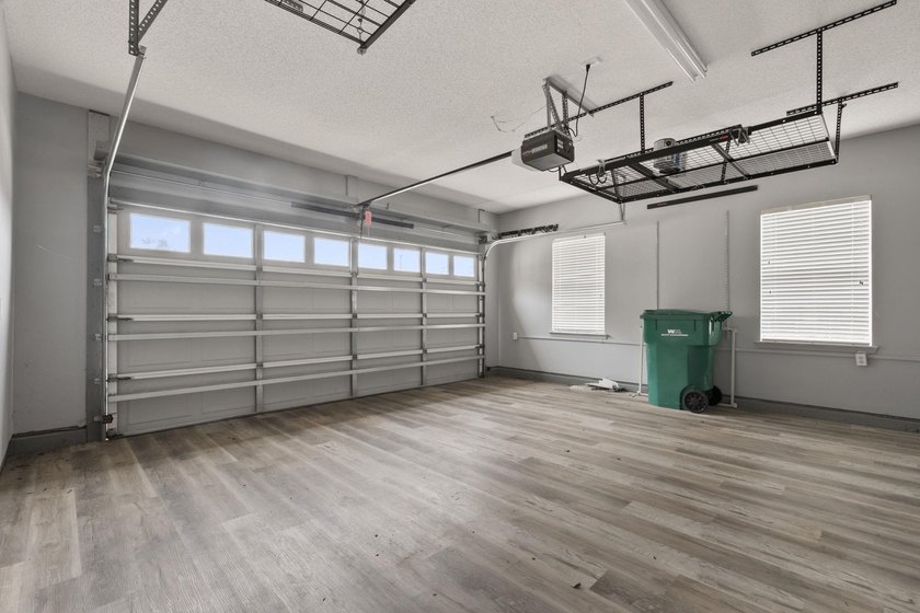 Welcome to 152 Rose Water Loop - a beautiful, move-in ready - photo 31