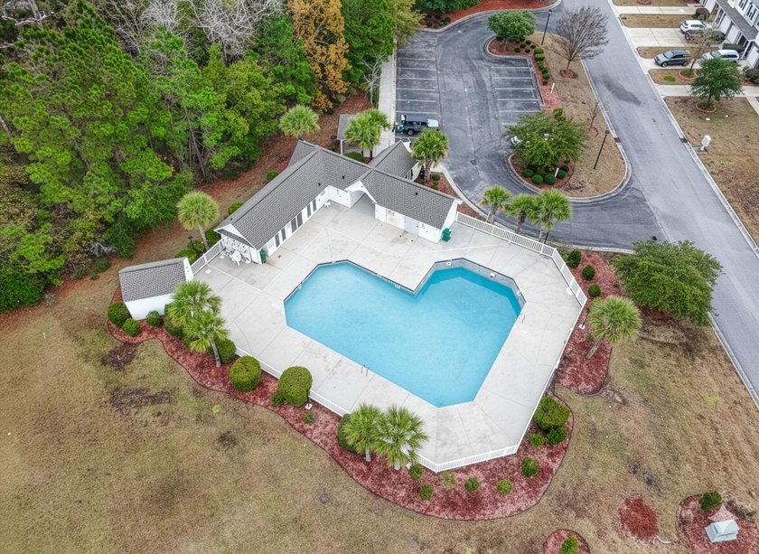 Welcome to 152 Rose Water Loop - a beautiful, move-in ready - photo 33