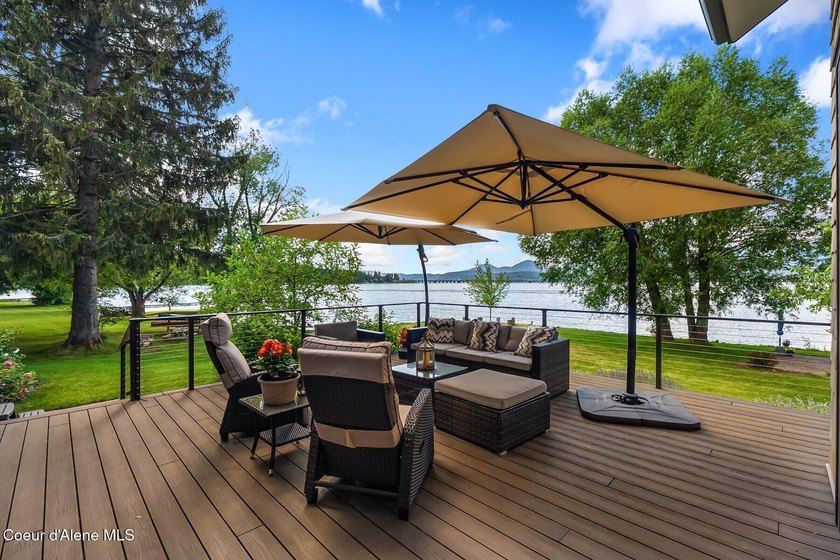 At Lakeside Lodge at Birch Haven, luxury is measured in moments - photo 6