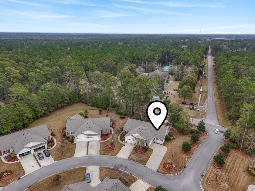 Welcome to 152 Rose Water Loop - a beautiful, move-in ready - photo 41
