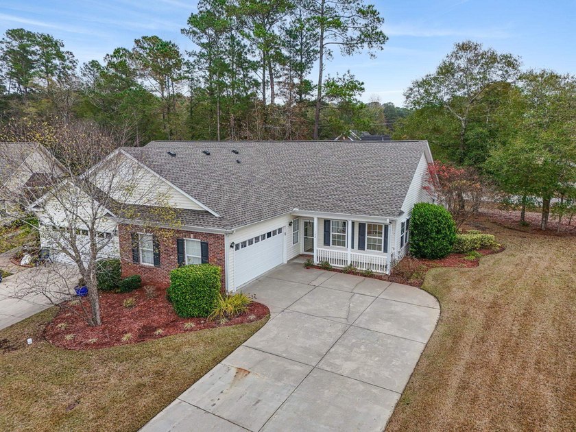 Welcome to 152 Rose Water Loop - a beautiful, move-in ready - photo 45