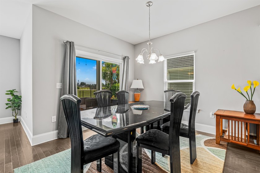 Welcome to this immaculate, move-in-ready four-bedroom, two full - photo 14