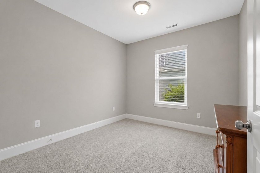 Welcome to this immaculate, move-in-ready four-bedroom, two full - photo 27