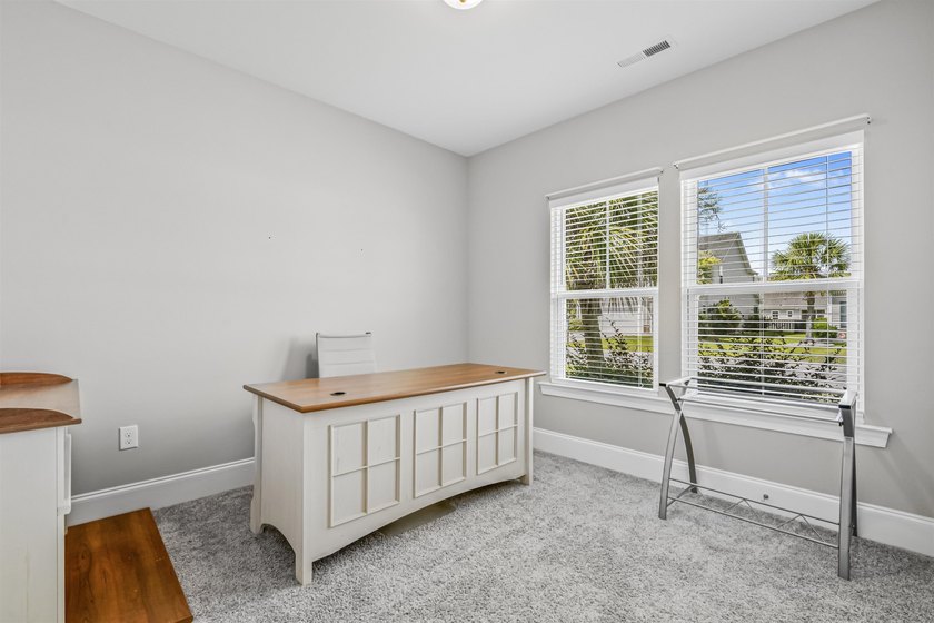 Welcome to this immaculate, move-in-ready four-bedroom, two full - photo 28