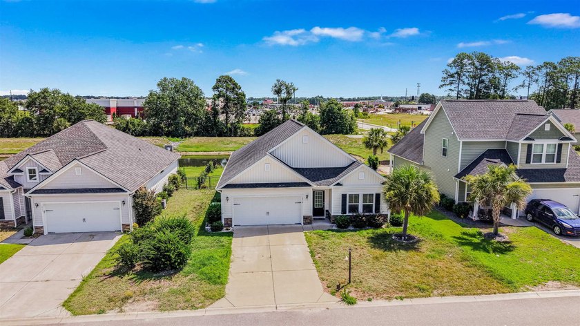Welcome to this immaculate, move-in-ready four-bedroom, two full - photo 33