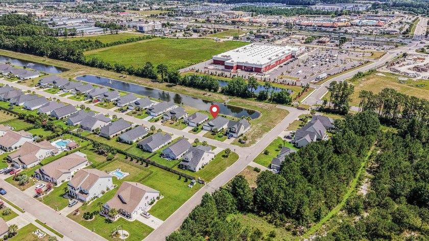 Welcome to this immaculate, move-in-ready four-bedroom, two full - photo 35