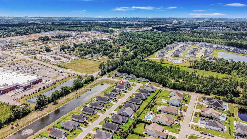 Welcome to this immaculate, move-in-ready four-bedroom, two full - photo 36