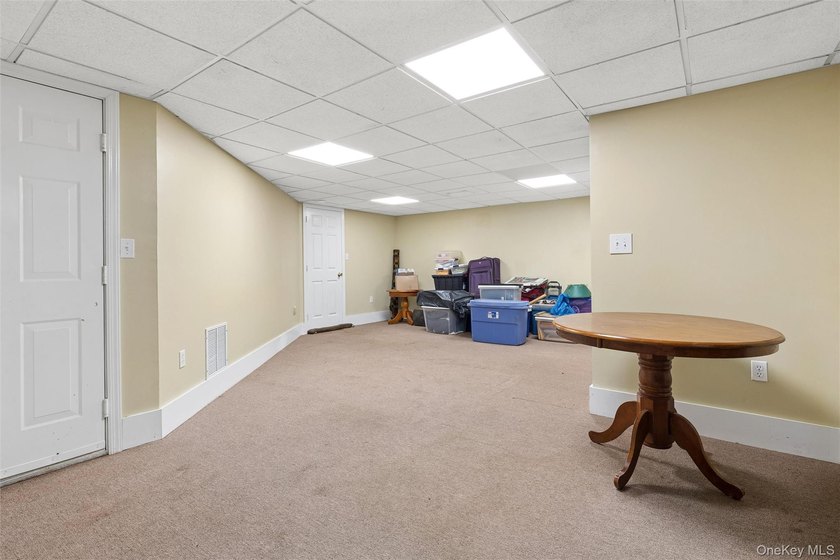Nestled on a landscaped corner property in the heart of - photo 20