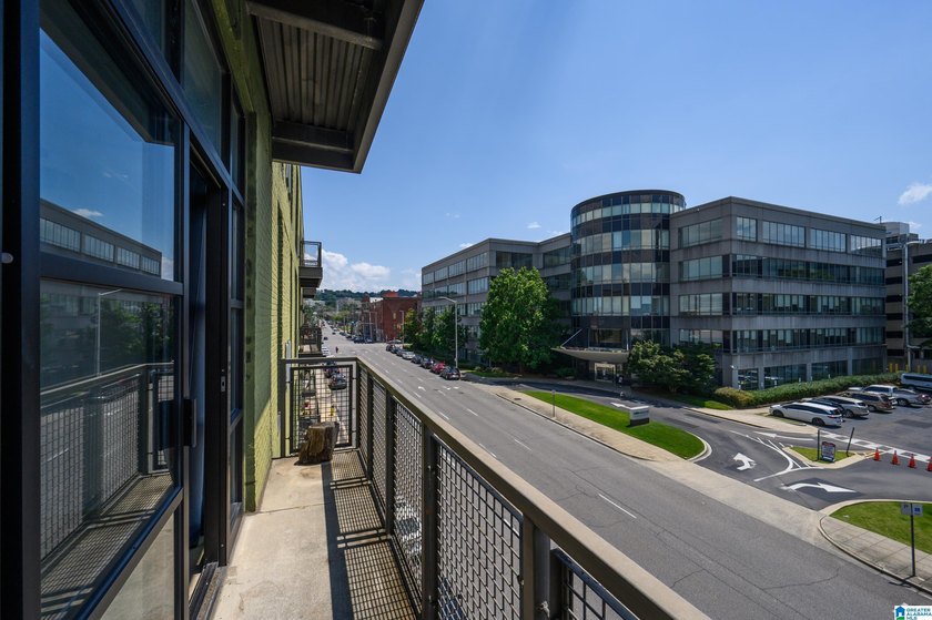 Rare opportunity to own a spacious loft-style 1BR/1BA condo in - photo 50