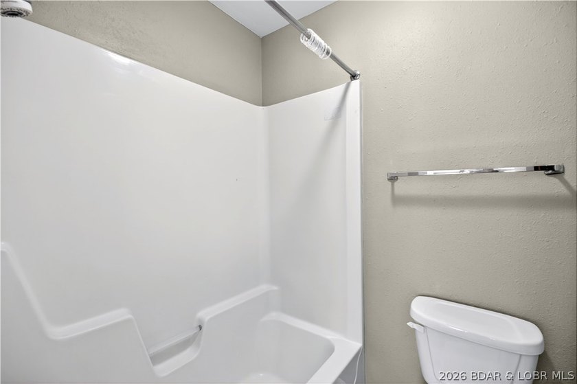 123 Barba Le Lane #3A in Lake Ozark at Robinwood Condos offers a - photo 11