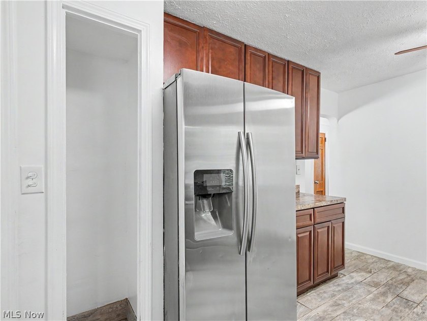 This 3-bedroom, 2-bath bungalow offers a bright, open feel with - photo 11