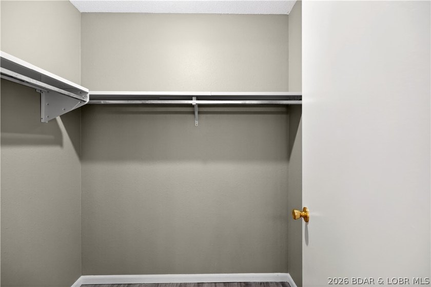 123 Barba Le Lane #3A in Lake Ozark at Robinwood Condos offers a - photo 12