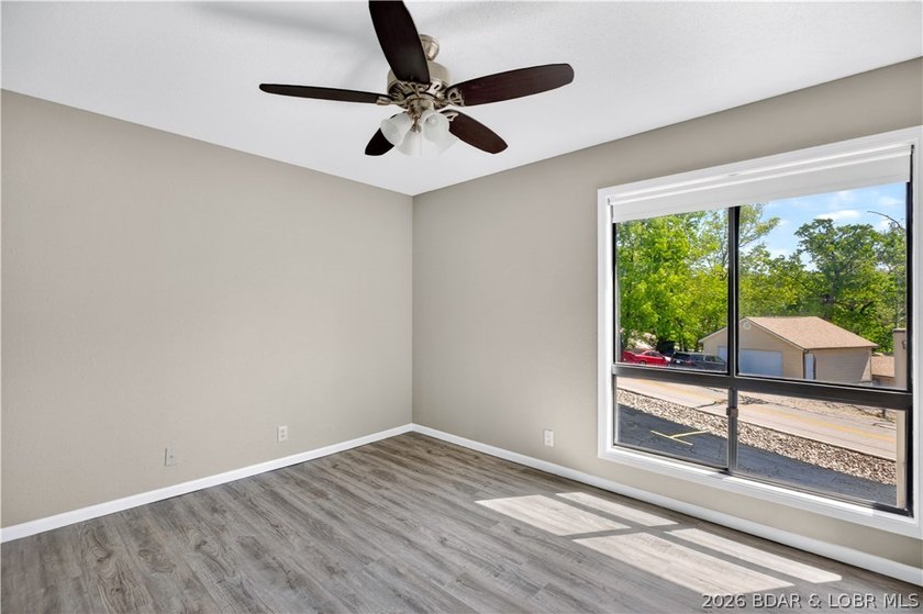 123 Barba Le Lane #3A in Lake Ozark at Robinwood Condos offers a - photo 13