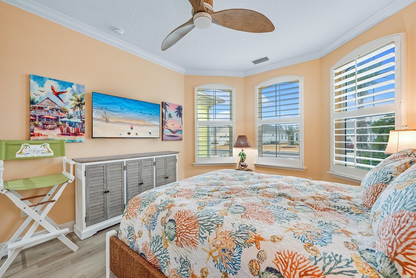 Your Coastal Paradise Awaits! For the buyer that is looking for - photo 13