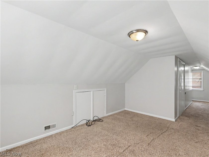This 3-bedroom, 2-bath bungalow offers a bright, open feel with - photo 18