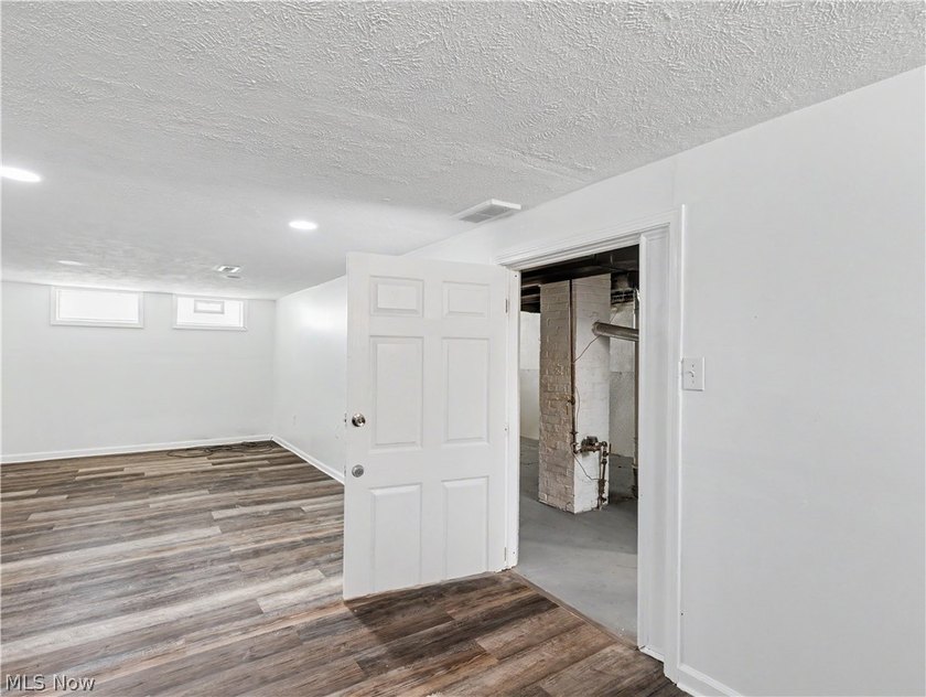 This 3-bedroom, 2-bath bungalow offers a bright, open feel with - photo 21