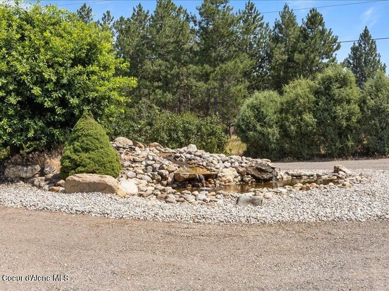 Spokane riverfront equestrian property on almost 8 acres - photo 9