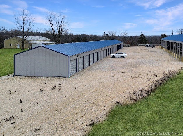 14745 Hwy P - photo 11