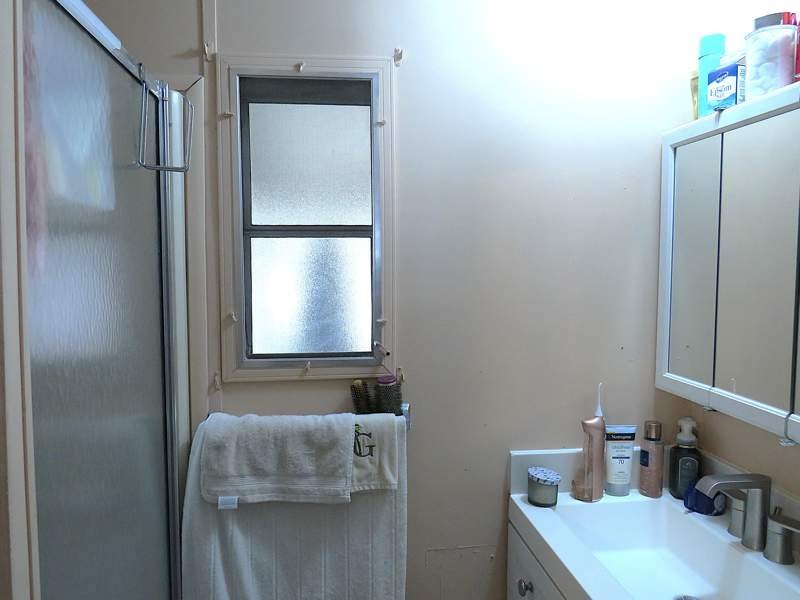 Come and see this affordable 2/2 split plan home today. Kitchen - photo 11