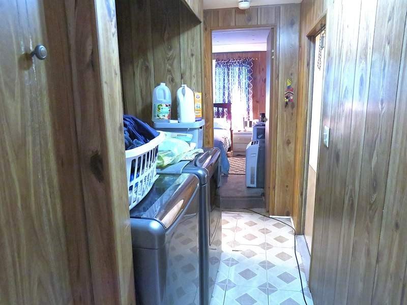 Come and see this affordable 2/2 split plan home today. Kitchen - photo 13