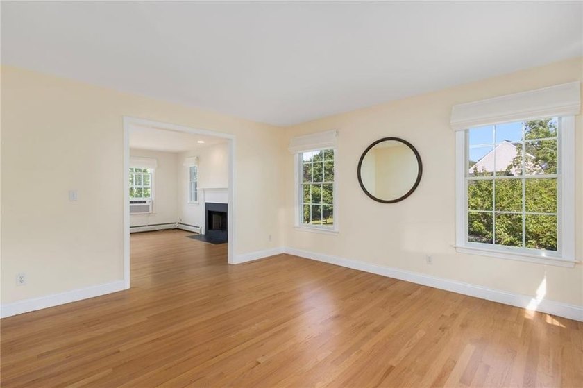 Located in the desirable Island Drive neighborhood, this - photo 13