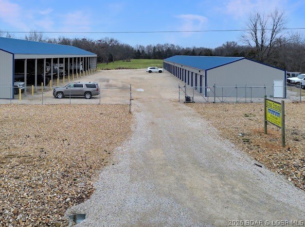 14745 Hwy P - photo 15
