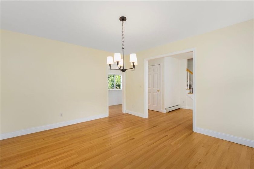 Located in the desirable Island Drive neighborhood, this - photo 15