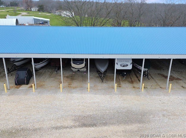 14745 Hwy P - photo 16