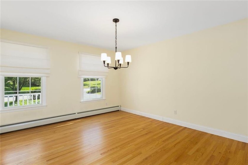 Located in the desirable Island Drive neighborhood, this - photo 16