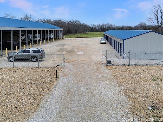 14745 Hwy P - photo 17