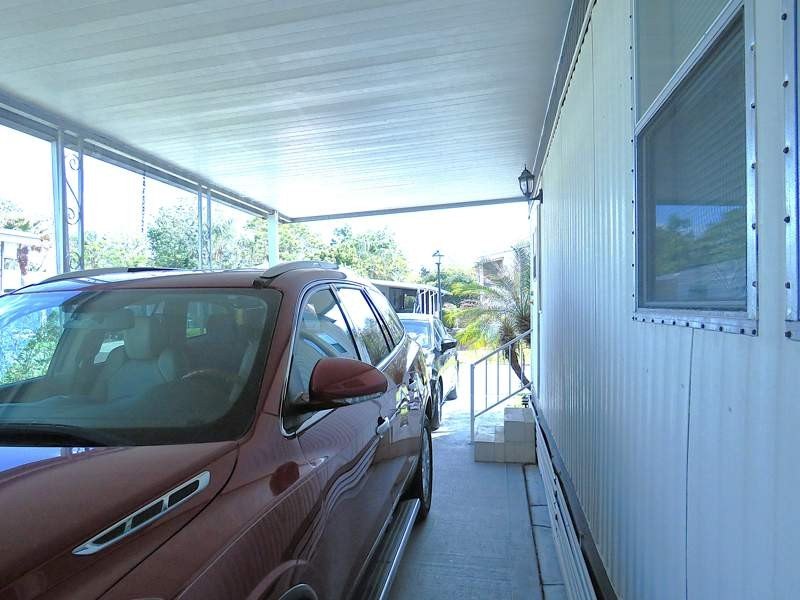 Come and see this affordable 2/2 split plan home today. Kitchen - photo 19